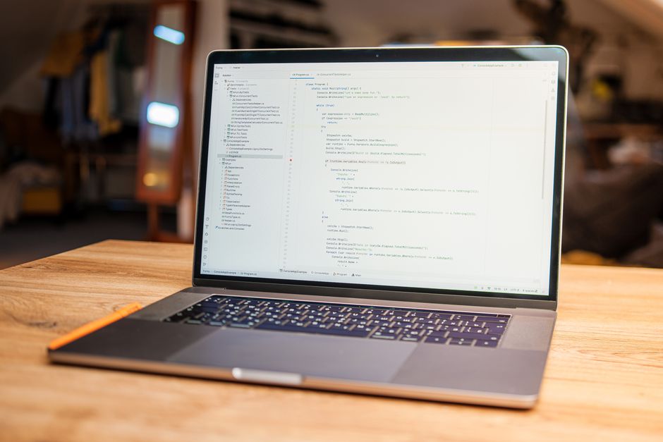 VPN-сервисы для Happ: как выбрать и подключить