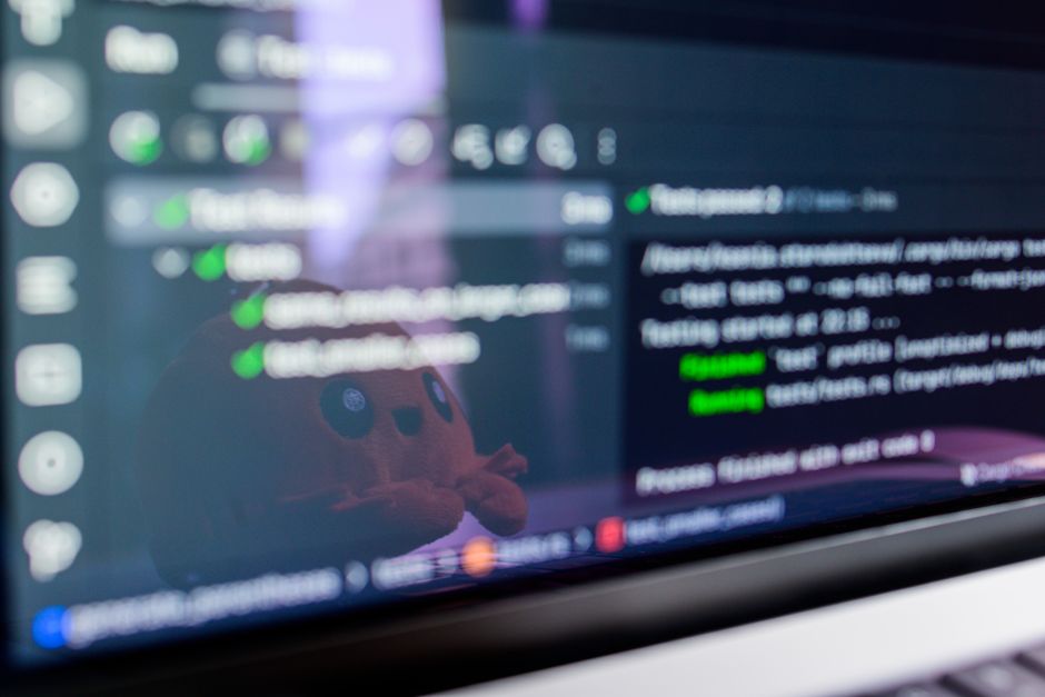 VPN-коннектор для ПК: что лучше Happ и аналоги
